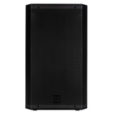 RCF ART915-A Professional Active Speaker